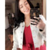 ameliadavenp426